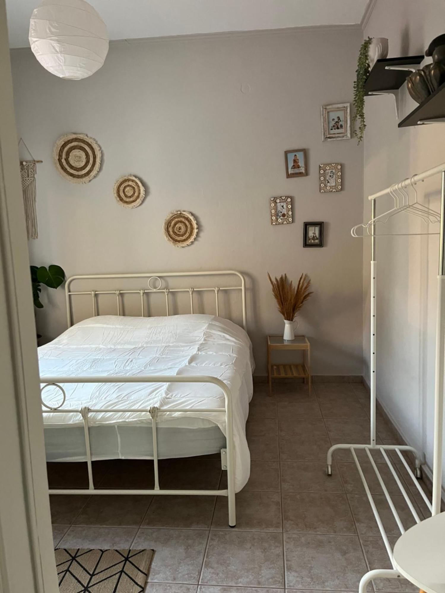 Downtown Apartment 科尼札 外观 照片
