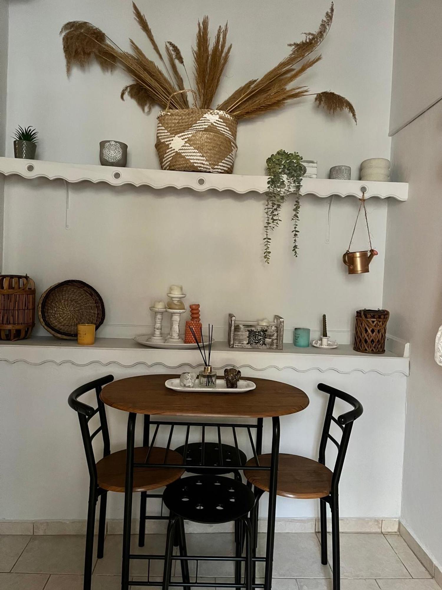 Downtown Apartment 科尼札 外观 照片